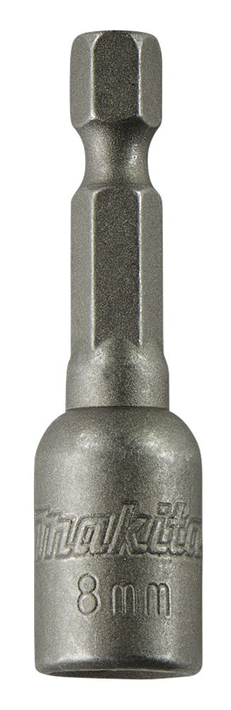 Afbeelding Makita zeskantd magn 8x50mm B-38716