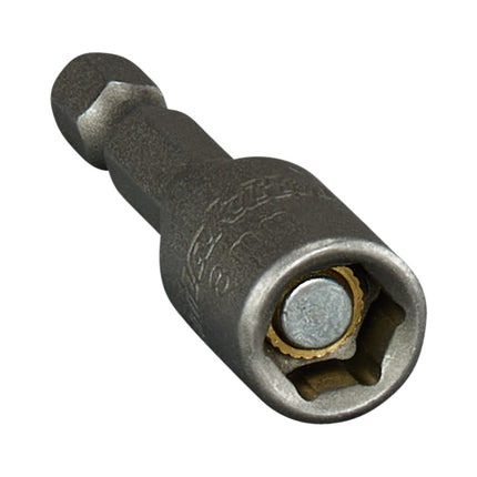 Afbeelding Makita zeskantd magn 8x50mm B-38716