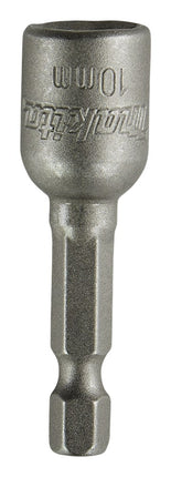Afbeelding Makita zeskantd magn 10x50mm B-38722