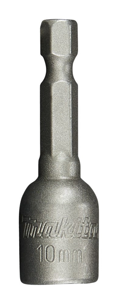 Makita DOP 10X50MM MAGNETISCH ZESKANT