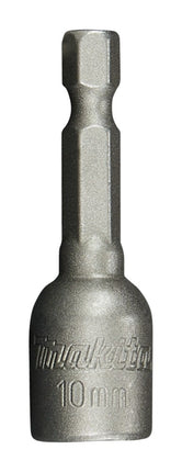 Afbeelding Makita zeskantd magn 10x50mm B-38722
