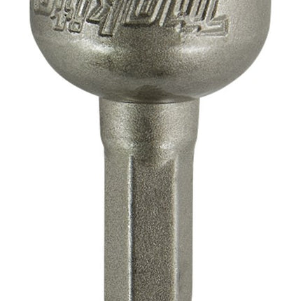 Makita DOP 13X50MM