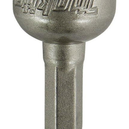 Afbeelding Makita zeskantd magn 13x50mm B-38744