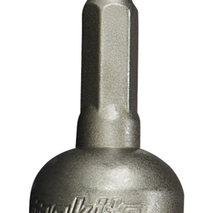 Makita DOP 13X50MM