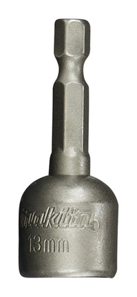 Makita DOP 13X50MM