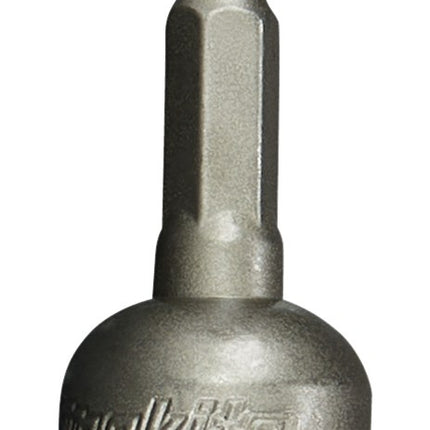 Afbeelding Makita zeskantd magn 13x50mm B-38744
