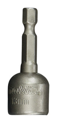 Afbeelding Makita zeskantd magn 13x50mm B-38744