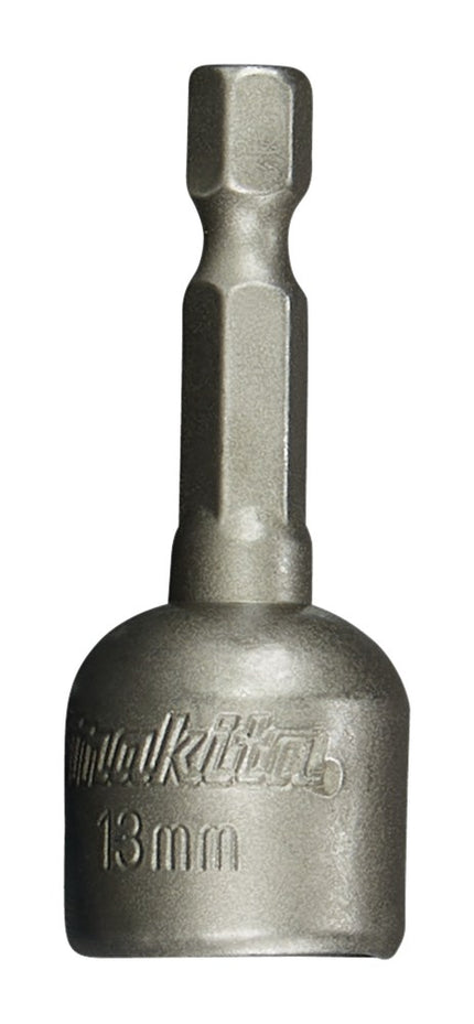 Afbeelding Makita zeskantd magn 13x50mm B-38744
