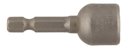 Makita DOP 13X50MM