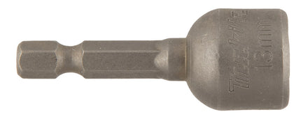 Afbeelding Makita zeskantd magn 13x50mm B-38744