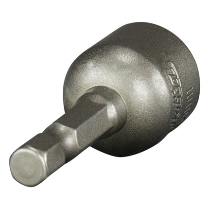 Afbeelding Makita zeskantd magn 13x50mm B-38744