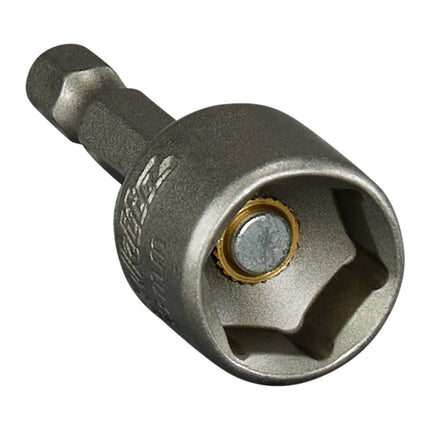 Afbeelding Makita zeskantd magn 13x50mm B-38744