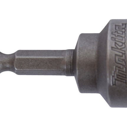 Afbeelding Makita zeskantd magn 17x50mm B-38750