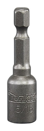 Afbeelding Makita zeskantd magn 5/16x50mm B-38772