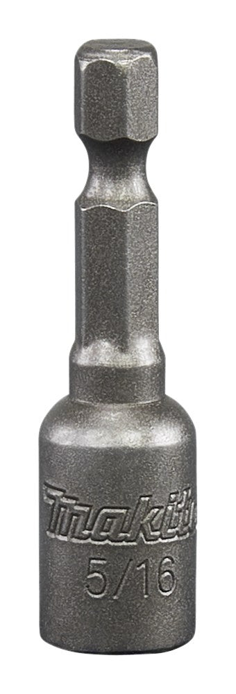 Afbeelding Makita zeskantd magn 5/16x50mm B-38772
