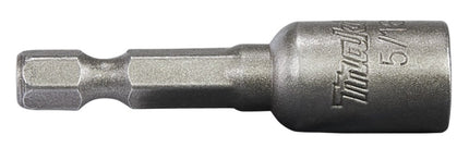 Afbeelding Makita zeskantd magn 5/16x50mm B-38772