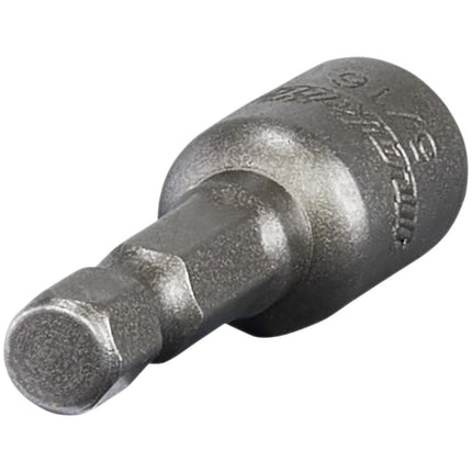 Afbeelding Makita zeskantd magn 5/16x50mm B-38772
