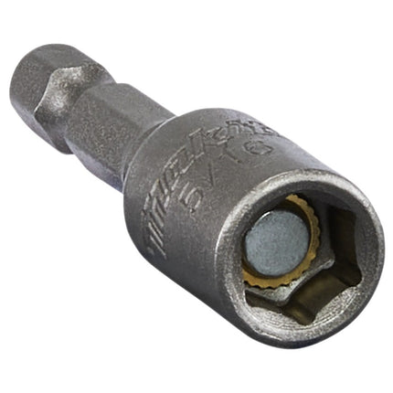 Afbeelding Makita zeskantd magn 5/16x50mm B-38772