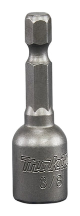 Afbeelding Makita zeskantd magn 3/8x505mm B-38788