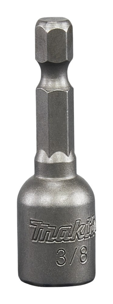 Afbeelding Makita zeskantd magn 3/8x505mm B-38788