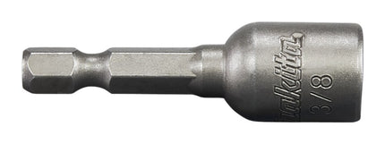 Afbeelding Makita zeskantd magn 3/8x505mm B-38788