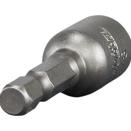 Afbeelding Makita zeskantd magn 3/8x505mm B-38788