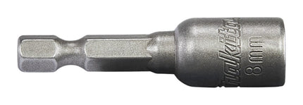 Afbeelding Makita zesk.d.st magn 6/8/10/12/13x50 B-39154