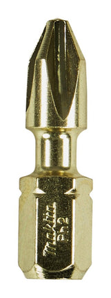 Afbeelding Makita schr.b xtt ph2x25 B-39512