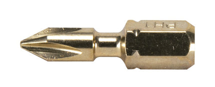 Afbeelding Makita schr.b xtt ph2x25 B-39512