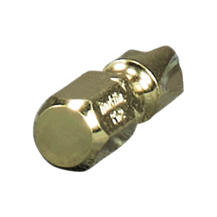 Afbeelding Makita schr.b xtt ph2x25 B-39512