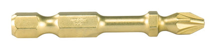 Afbeelding Makita schr.bit tors pz2x50 B-39540