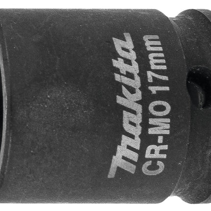 Afbeelding Makita dop 6x28mm 3/8 B-39883