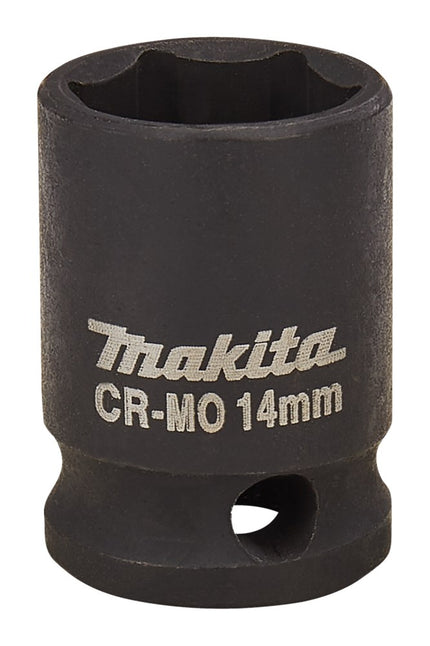 Afbeelding Makita dop 14x28mm 3/8 B-39964
