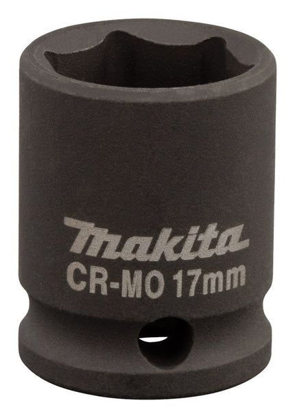 Afbeelding Makita dop 17x28mm 3/8 B-39992