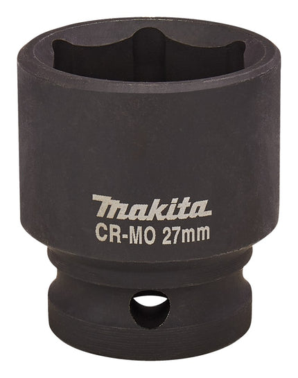 Afbeelding Makita dop 27x42mm 1/2 B-40222