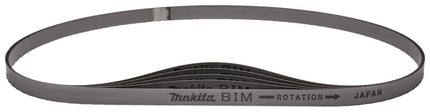 Afbeelding Makita zaagl. bi-m.835x13mm 24tpi B-40565