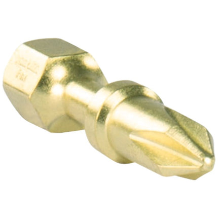 Afbeelding Makita xtt slagschroefbit ph1x30mm B-42189