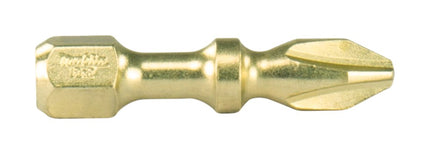 Afbeelding Makita xtt slagschroefbit ph2x30mm B-42195