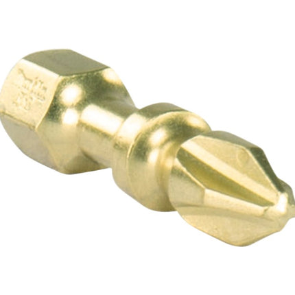 Afbeelding Makita xtt slagschroefbit ph2x30mm B-42195