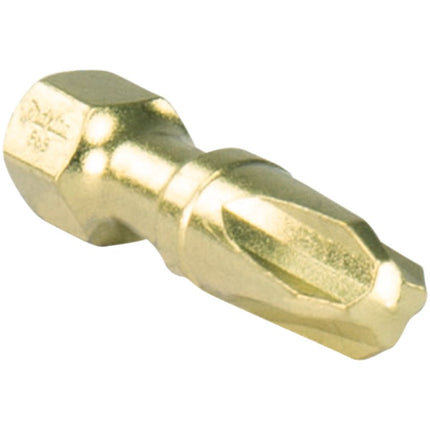 Afbeelding Makita xtt slagschroefbit ph3x30mm B-42204