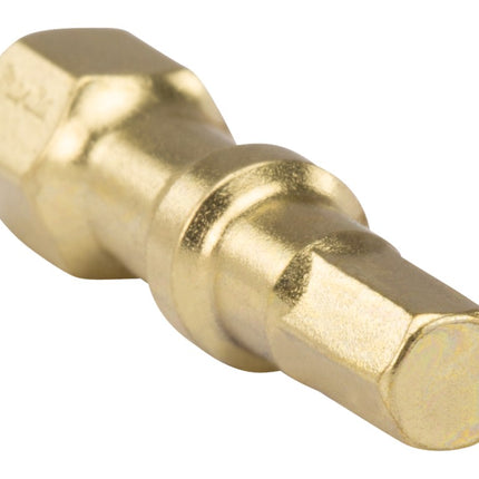 Afbeelding Makita xtt slagschroefbit ib4,0x30mm B-42341