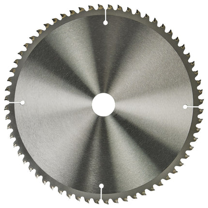 Afbeelding Makita zaagb tipe 260x30x2,3 64t 5g B-42391