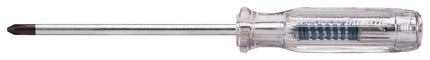 Afbeelding Makita slagschroevendraaier ph2x125 B-42438