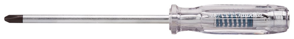 Afbeelding Makita slagschroevendraaier ph3x150 B-42444