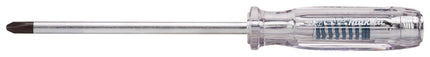 Afbeelding Makita slagschroevendraaier ph3x150 B-42444