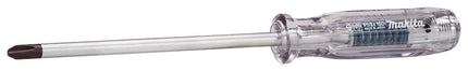 Afbeelding Makita slagschroevendraaier ph3x150 B-42444