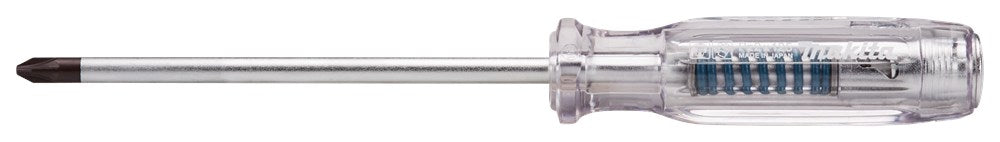 Afbeelding Makita slagschroevendraaier pz2x125 B-42450