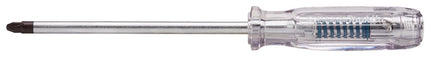 Afbeelding Makita slagschroevendraaier pz3x150 B-42466