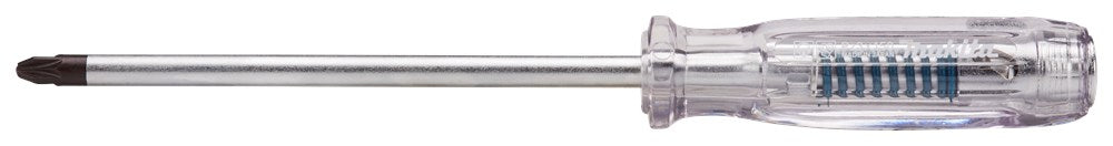 Afbeelding Makita slagschroevendraaier pz3x150 B-42466