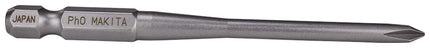Makita SCHROEFBIT SMAL PH0X85MM